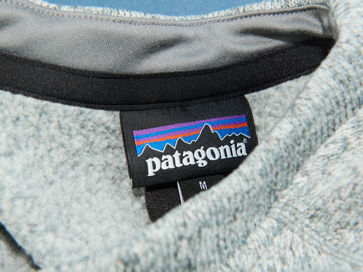 「パタゴニア」の11月にオススメな名品８選！ 最高に暖かいフリース、進化するレトロⅩ、オンオフOKな全天候型黒ジャケット...今買えば冬まで活躍する機能美！[patagonia]