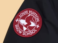 ルイ・ヴィトン、プラダ&#8230;「ハイブランド」で買うべき“最強ダウン”４選！ブラックも大人カラーも圧倒的な機能美で一生の相棒に決定！