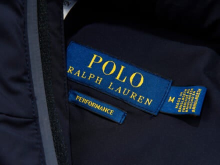 「ポロ ラルフ ローレン」でいま買うべき“最強ダウン”５選。大人ネイビー＆グレー、通勤OKなコート、超軽量750フィルパワー…[Polo Ralph Lauren］