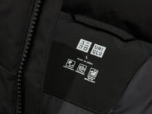 「ユニクロ」の“４強ダウン”を厳選し徹底分析＆試着レビュー。 ダウン見えしない大人コートと名作シームレスが軽くて暖かくて大正解だった！【UNIQLO】
