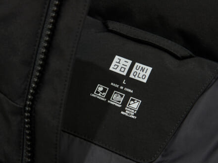 「ユニクロ」の“４強ダウン”を厳選し徹底分析＆試着レビュー。 ダウン見えしない大人コートと名作シームレスが軽くて暖かくて大正解だった！【UNIQLO】