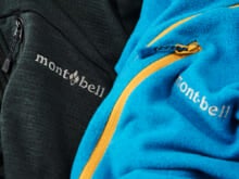 「アウトドアブランド四天王」でいま買えば冬まで使える“暖かい機能派トップス”13選！【モンベル、ザ・ノース・フェイス、パタゴニア、アークテリクス】