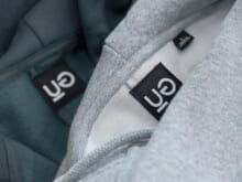 【GU】最強コラボ「UG（ユージー）の編集部的ベストバイ！全型全色の中から本気で欲しくなったアンダーカバーらしさあふれるアイテムとは？