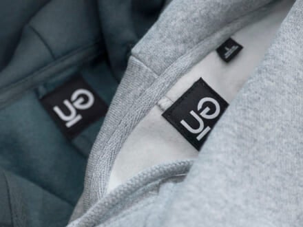 【GU】最強コラボ「UG(ユージー)の編集部的ベストバイ!全型全色の中から本気で欲しくなったアンダーカバーらしさあふれるアイテムとは?