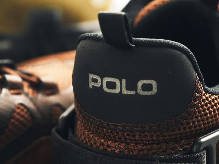 完売前に買うべき「大人カラースニーカー」6選。コラボなニューバランス、ポロ ラルフ ローレン、コンバース…最強ラインナップ!