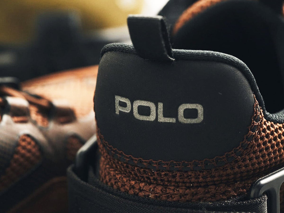 完売前に買うべき「大人カラースニーカー」６選。コラボなニューバランス、ポロ ラルフ ローレン、コンバース…最強ラインナップ！