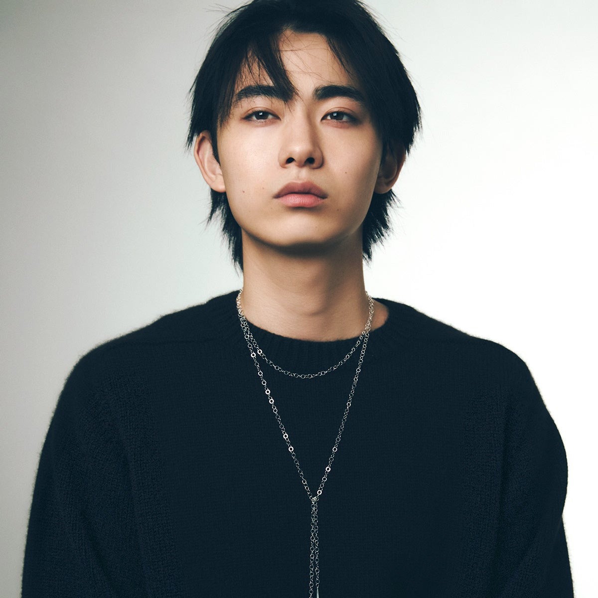 Joueteのホリデーコレクションと、豊田裕大の出会い［meets Jouete! #6］