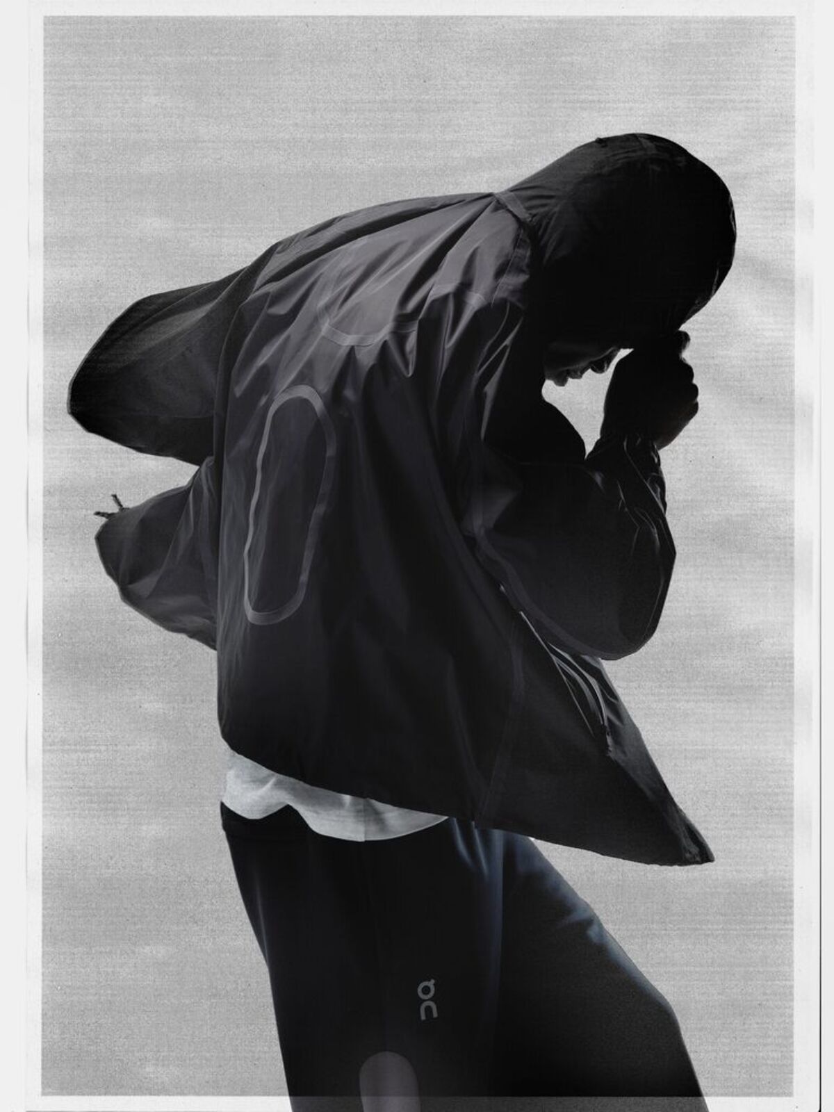 On × Bureau Borsche イメージ