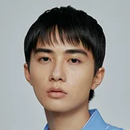 髙橋 大翔 メンズノンノモデル