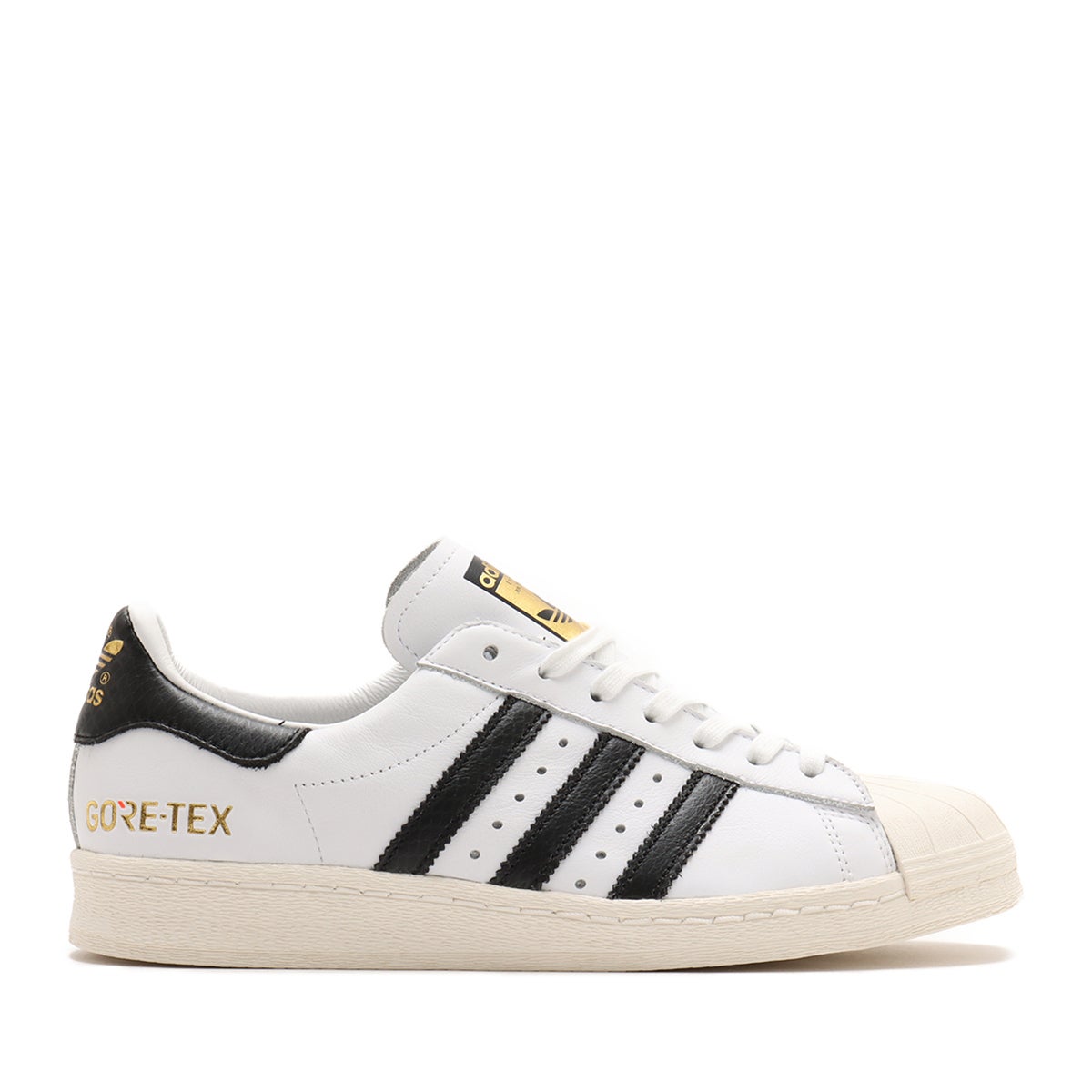 SUPERSTAR 82 GTX ATMOS “G-SNK” 横