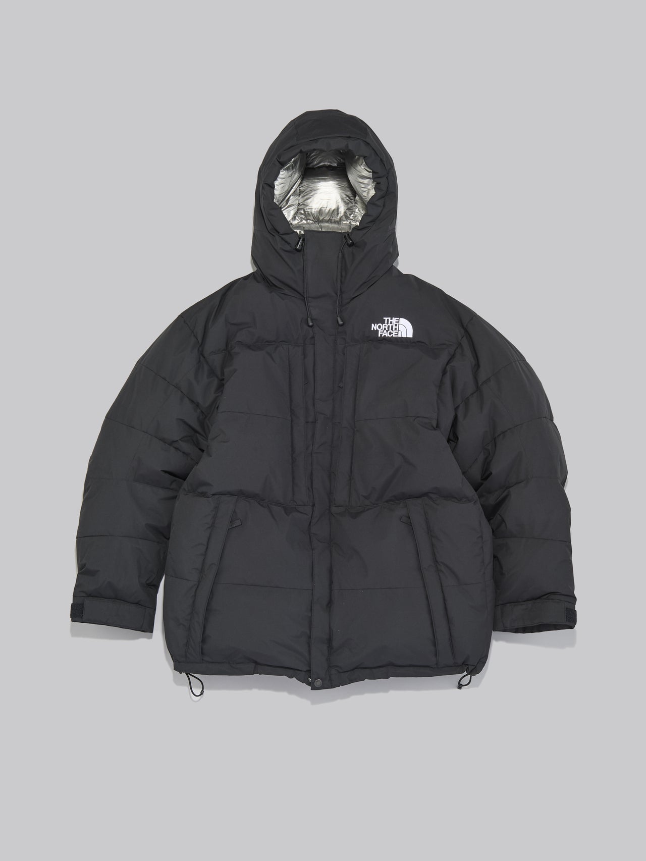 ザ・ノース・フェイスのバルトロジャケット ダウンジャケット
