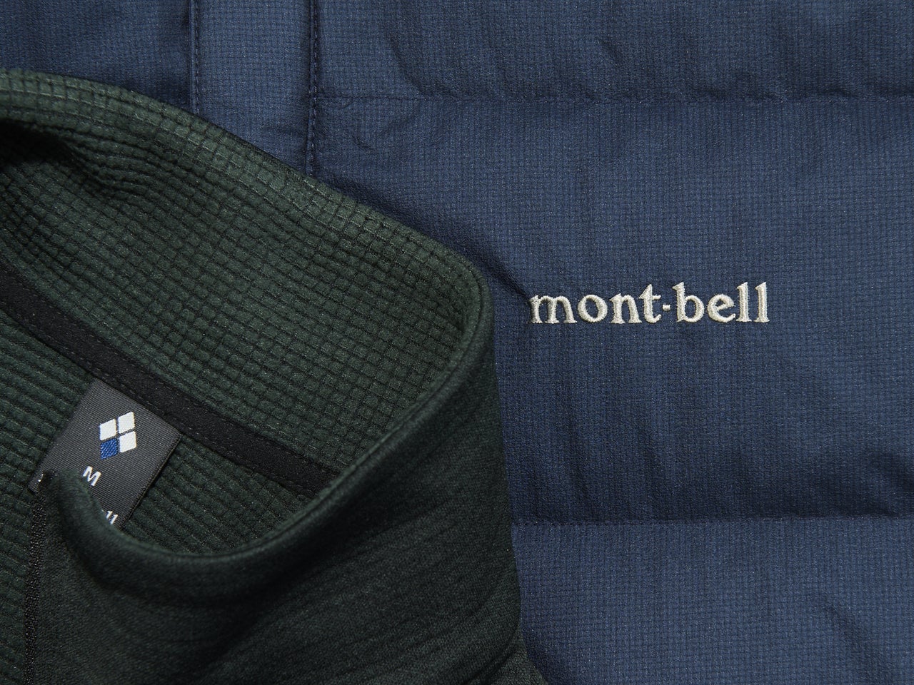 「モンベル」で11月に買うべき“コスパ最強名品”５選！ １万円以下なのに冬まで使える暖トップスから1000フィルパワーの最高峰ダウンまで！［mont-bell]