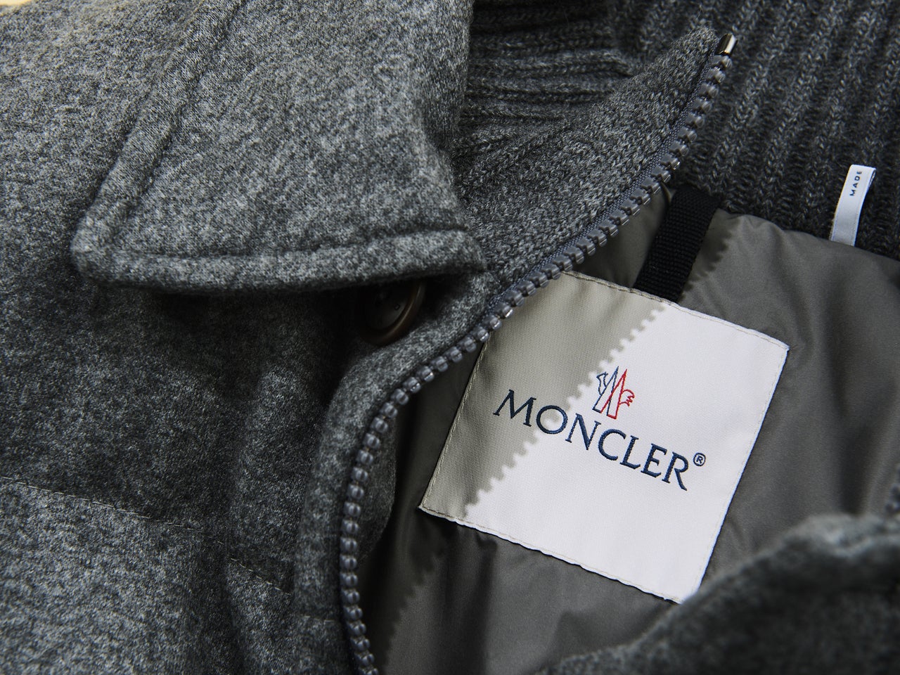 まさに一生モノ。最強のダウンetc.「モンクレール」で買うべきダウンジャケット５選。[MONCLER]
