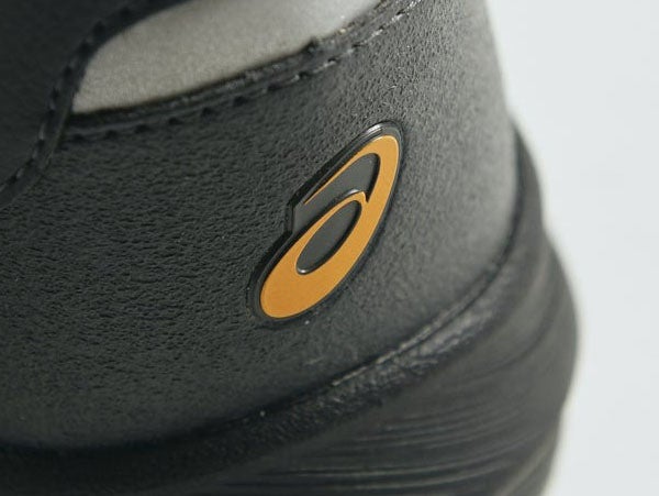 [Gallery]「ディッキーズ」のコラボパンツ、「アシックス」の黒スニーカー、「ルメール」のデニム...本当に欲しいワークアイテム６選！