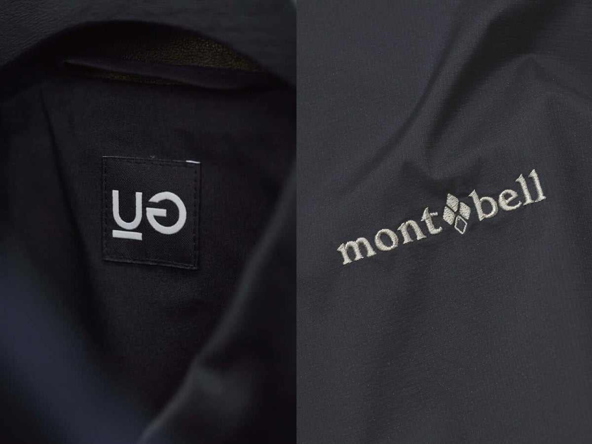 「ユニクロ」と「GU」の新作コラボは何をどう着るのが正解？「無印良品週間」「モンベル」「ザ・ノース・フェイス」でいま買うべき名品【週間人気記事ベスト5】