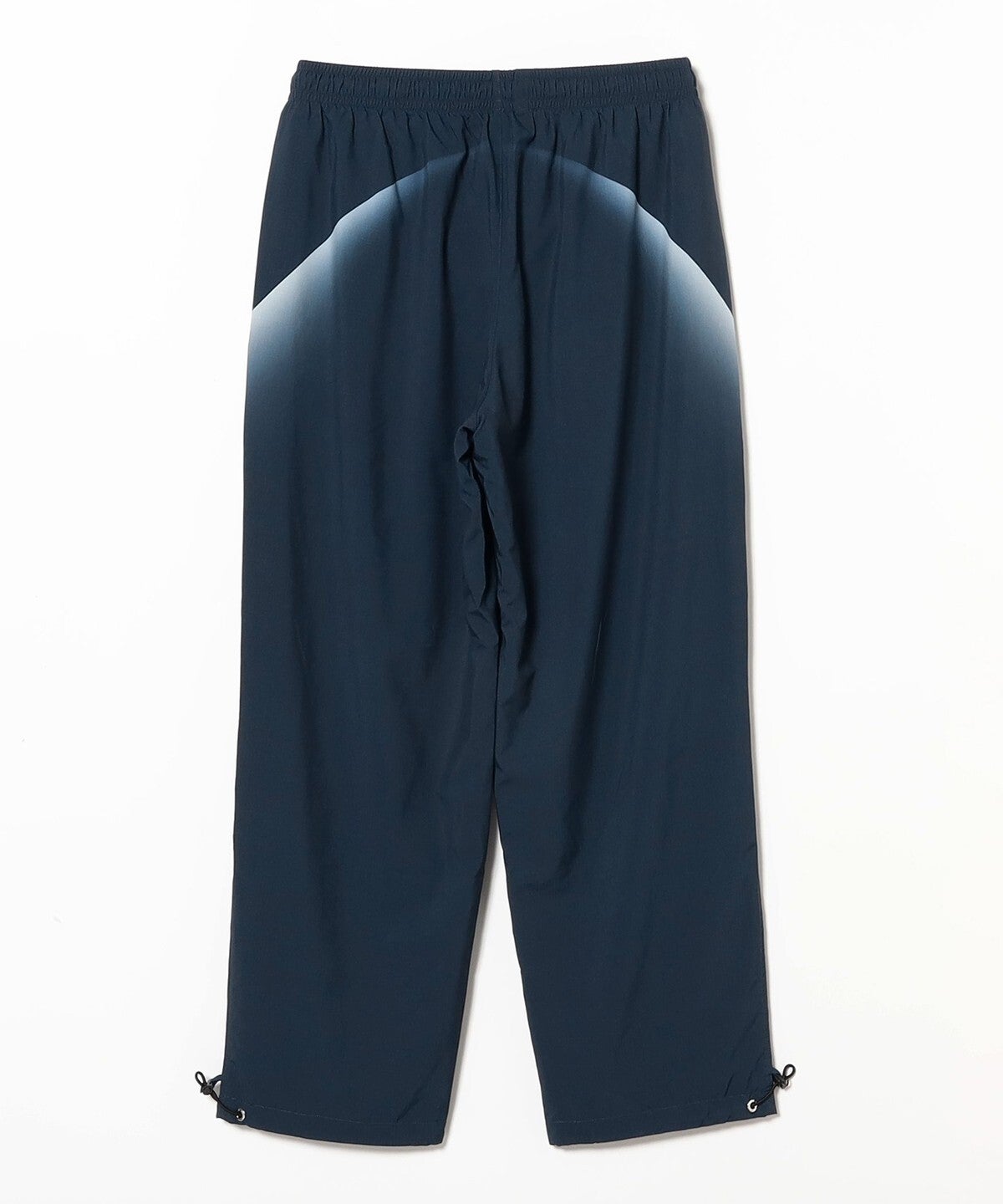 LORENZ.OG × UMBRO × BEAMS Track Pants 4