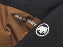 「マムート」でいま買うべき“最強ダウン”５選を徹底分析！絶対零度級からオンオフOKまで超軽量な圧倒的保温力が魅力！［MAMMUT]