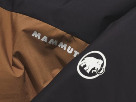 「マムート」でいま買うべき“最強ダウン”５選を徹底分析！絶対零度級からオンオフOKまで超軽量な圧倒的保温力が魅力！［MAMMUT]