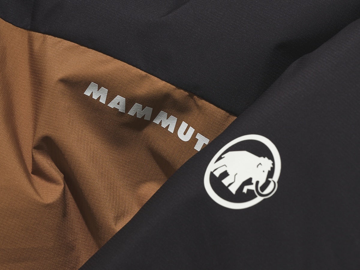 「マムート」でいま買うべき“最強ダウン”５選を徹底分析！絶対零度級からオンオフOKまで超軽量な圧倒的保温力が魅力！［MAMMUT]