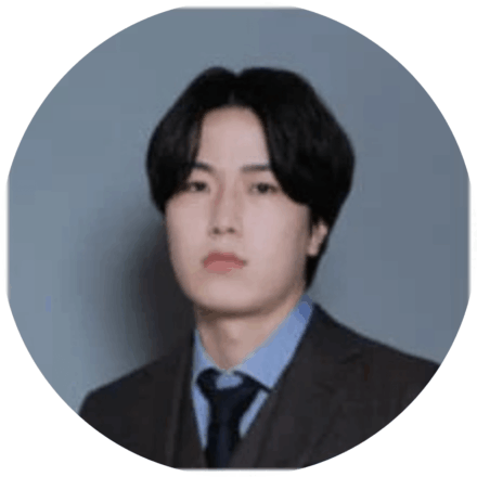 MNBA_タクマさん