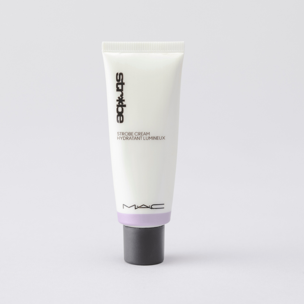 M・A・C ストロボクリーム