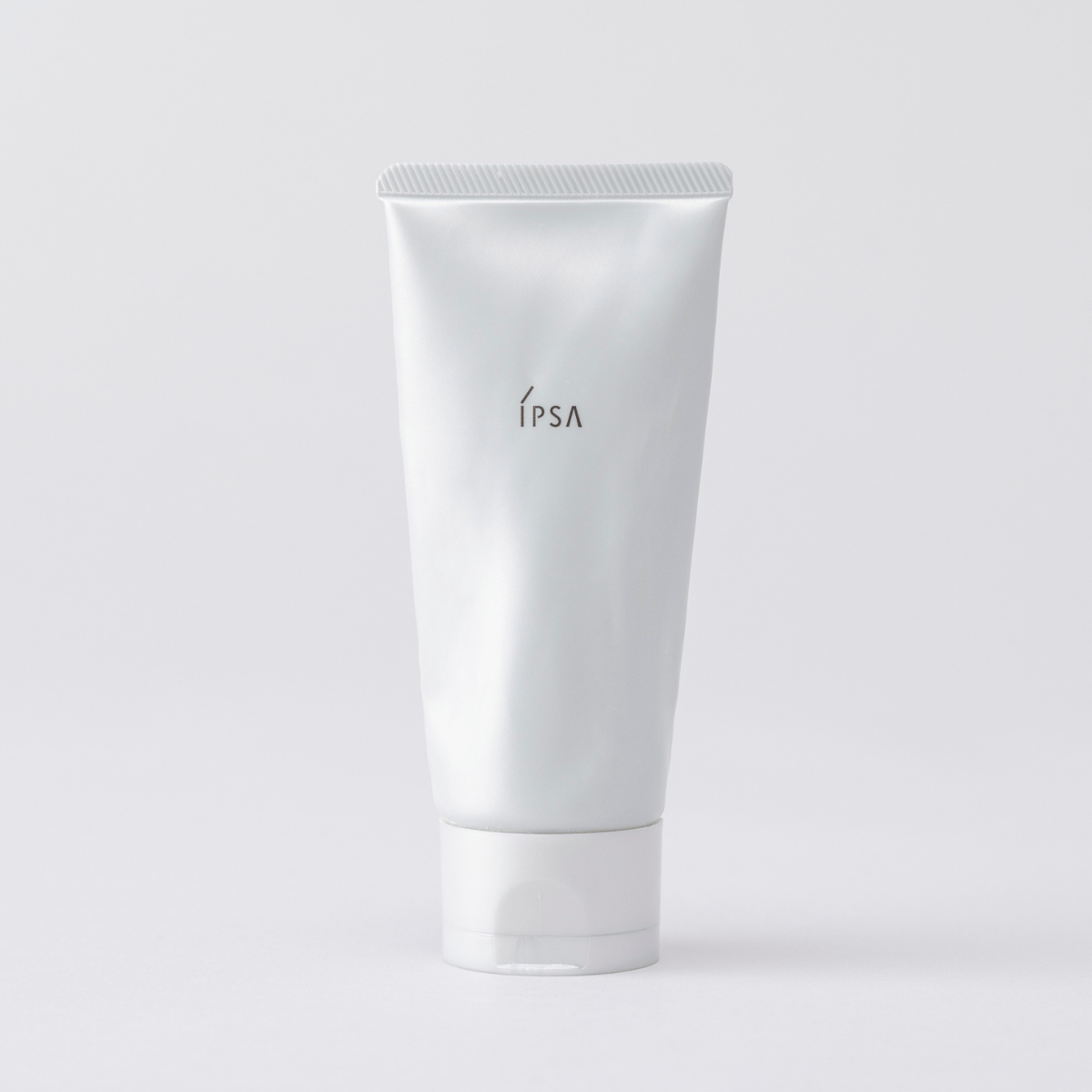 イプサ　ルミナイジング クレイex