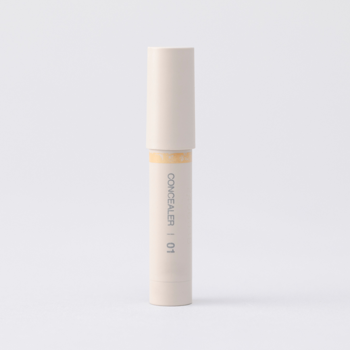 無印良品　コンシーラー