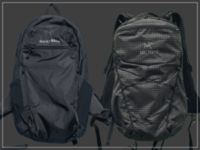 毎日の相棒！ 最強「メンズリュック」26選。 2泊3日、帰省、通勤…日常使いから仕事までつかえる機能派アイテムが集結。