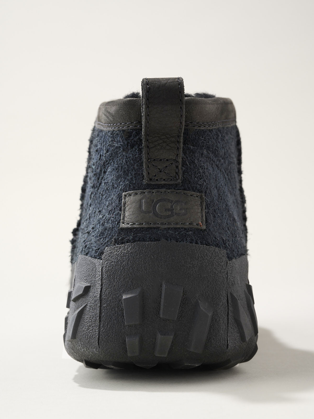 UGG アグ 暖品 Classic Ultra Mini Wrap Tech