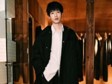 世界中が注目するザラの新作コラボ「SOSHIOTSUKI for ZARA」のコレクションプレビュー会場に潜入！ おすすめ８選を試着＆本音レビュー！