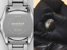 「モンベル」超級コラボ、編集者の“18年間愛用ダウン”、大人グレーなニューバランスの正解着こなし...2025年で最も読まれた人気ファッション記事ベスト10！