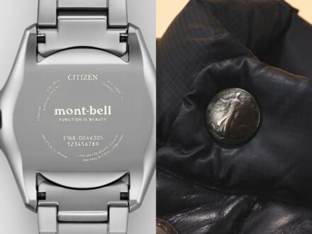 「モンベル」超級コラボ、編集者の&ldquo;18年間愛用ダウン&rdquo;、大人グレーなニューバランスの正解着こなし&hellip;2025年で最も読まれた人気ファッション記事ベスト10！