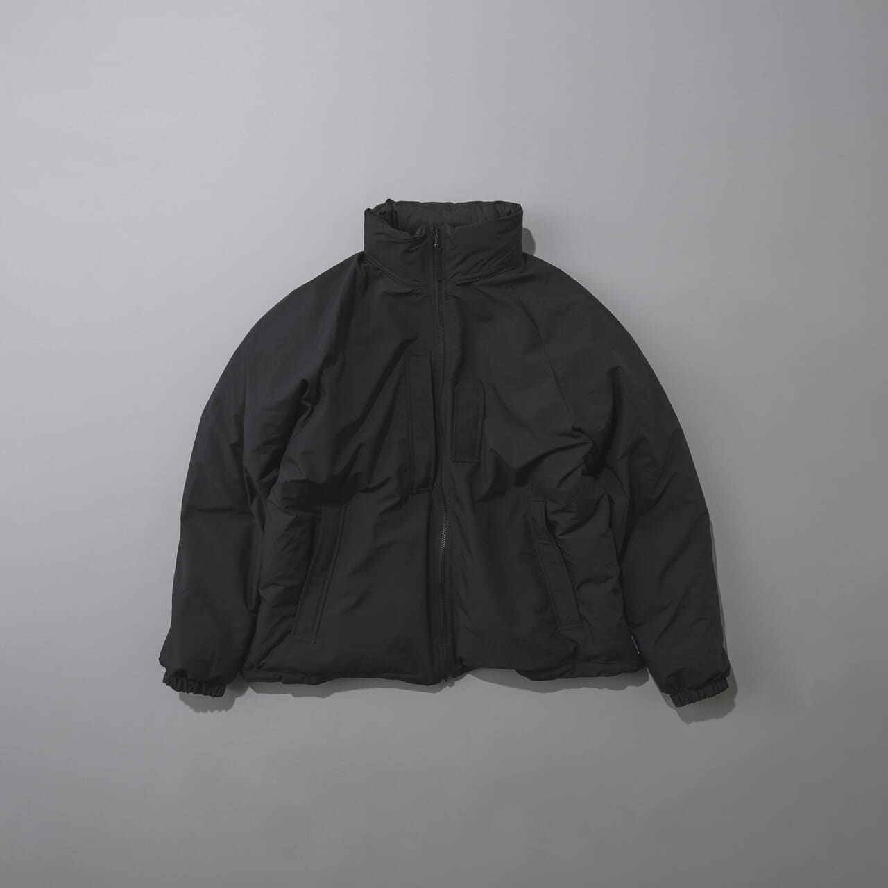 トラディショナル ウェザーウェアのダウン DOWN JACKET 001