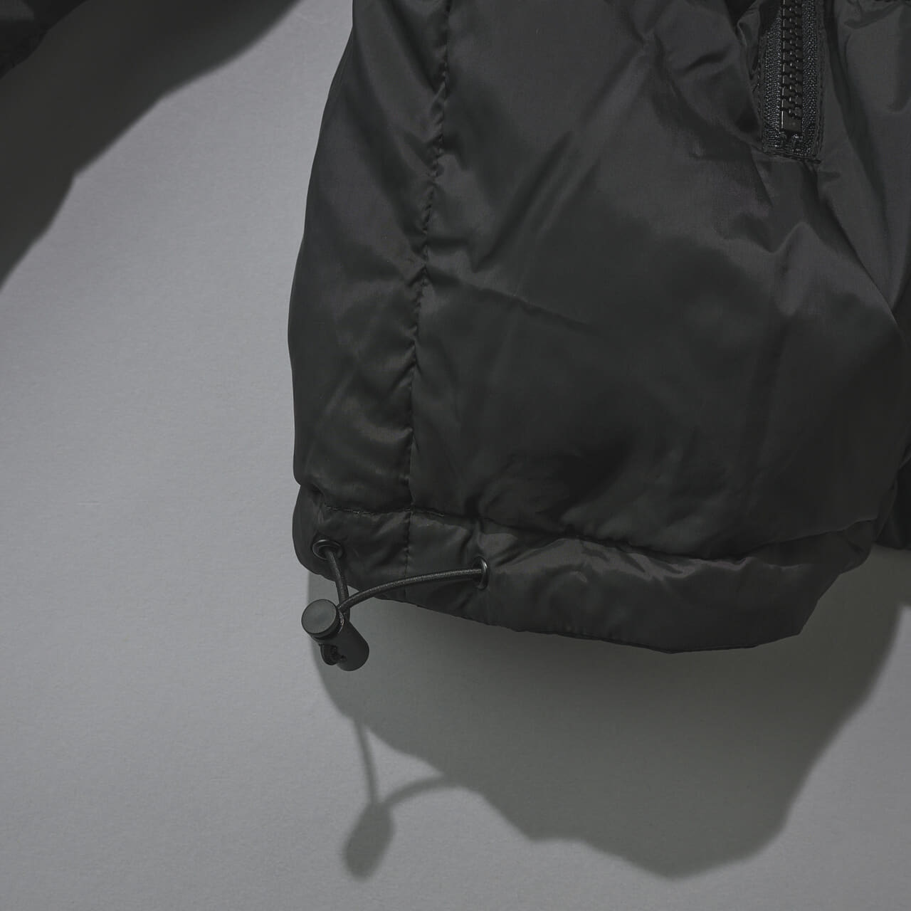 トラディショナル ウェザーウェアのダウン DOWN JACKET 001のコード