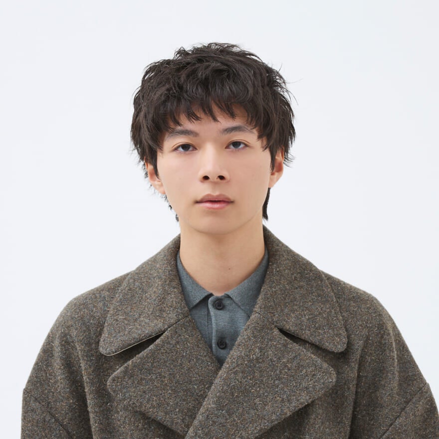 &ldquo;ベリショ&rdquo;ビギナーにおすすめ！　切り過ぎないアクティブショート