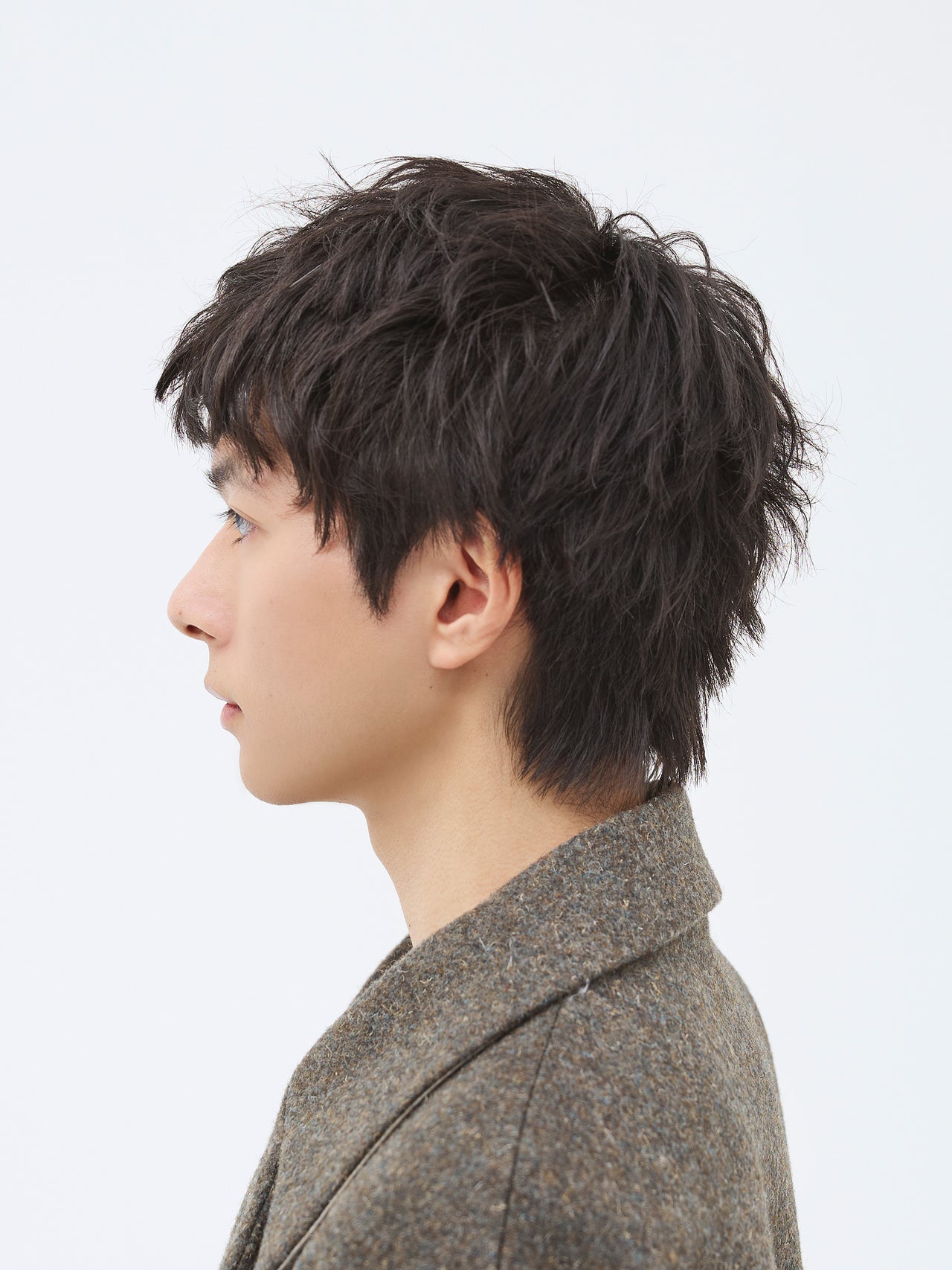 &ldquo;ベリショ&rdquo;ビギナーにおすすめ！　切り過ぎないアクティブショート