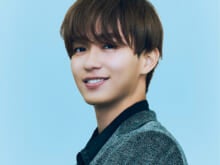 俳優としても急成長！「野村康太」の登場記事を総まとめ。本人執筆ブログや100の質問動画まで【2025年 モデル記事まとめ】