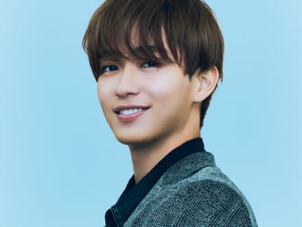 俳優としても急成長！「野村康太」の登場記事を総まとめ。本人執筆ブログや100の質問動画まで【2025年 モデル記事まとめ】