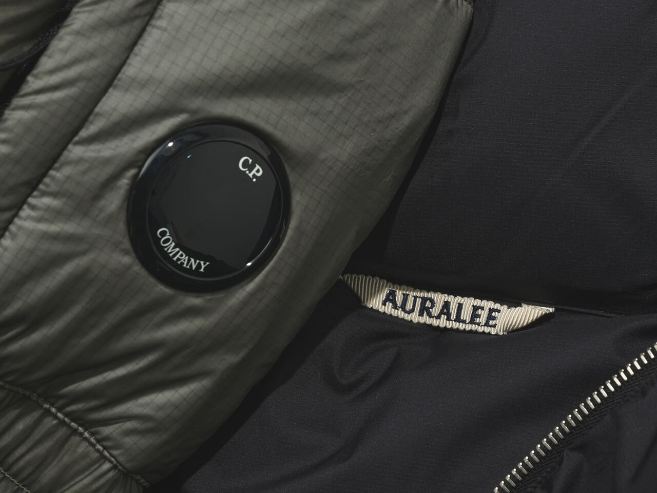 「オーラリー」や“北海道の寒さにも勝てる”人気ブランドの最強ダウン６選！ダウン見えしないすっきり都会派、大人ブラック…