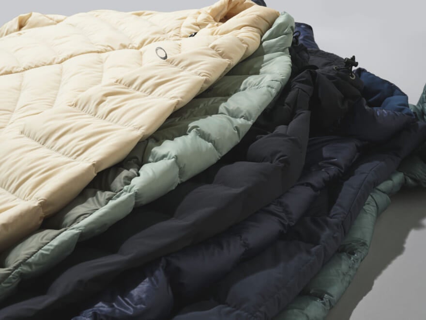 人気ブランドの「新作買いたいリスト」