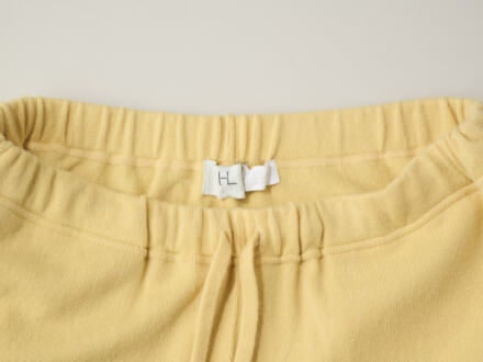 よく聞くカシミヤだけど、どうセレクトするのが正解。気になる「カシミヤ」５選をエディターが試着＆本音レビュー！