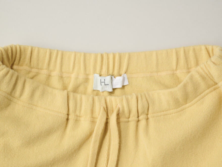 よく聞くカシミヤだけど、どうセレクトするのが正解。気になる「カシミヤ」5選をエディターが試着&本音レビュー!