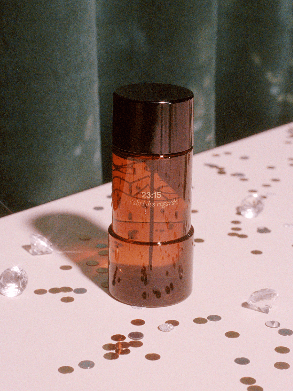 D'ORSAY ルームフレグランス