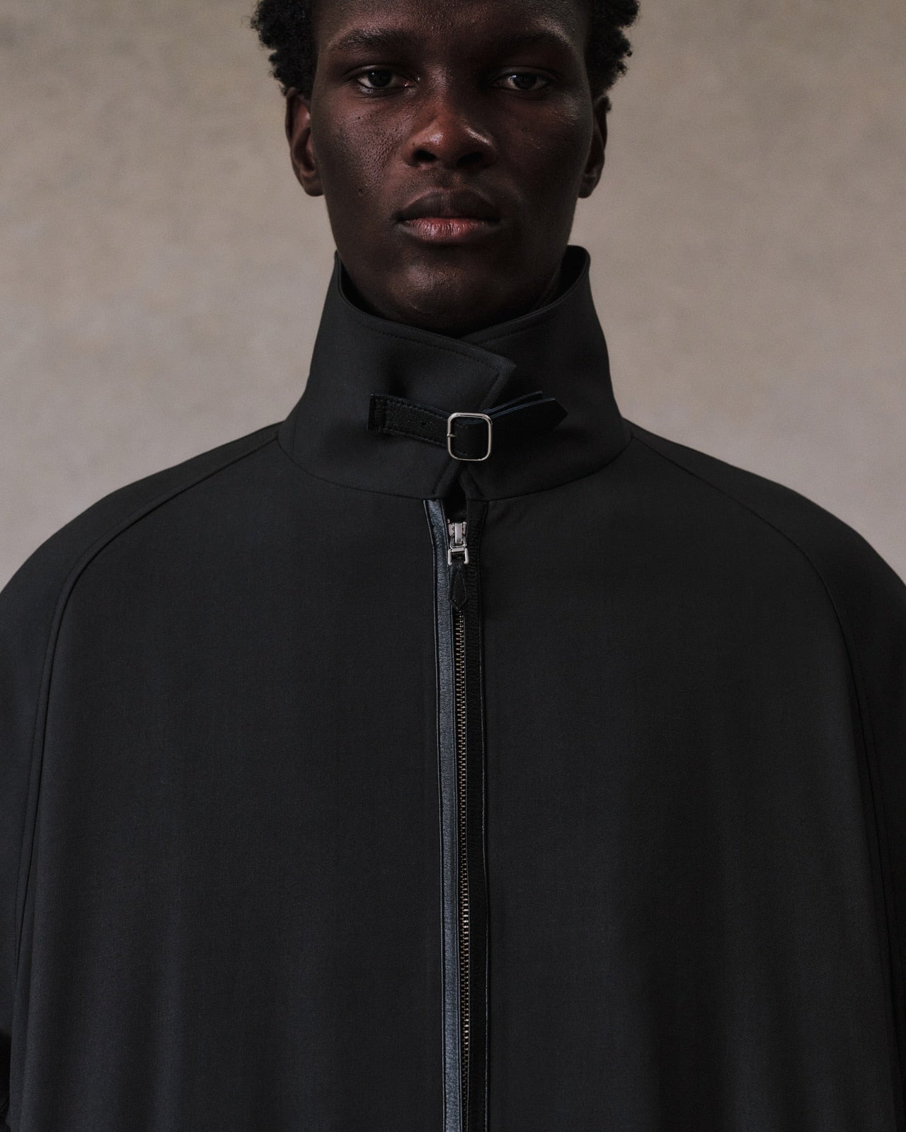 UNITED TOKYO 10周年記念　ビジュアル４