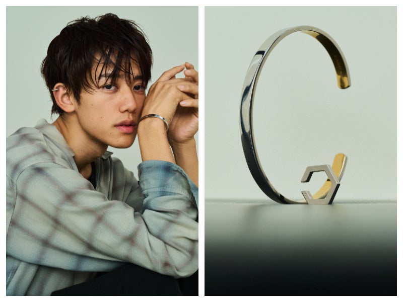 4℃_ジュエリー