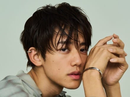 4℃_ジュエリー