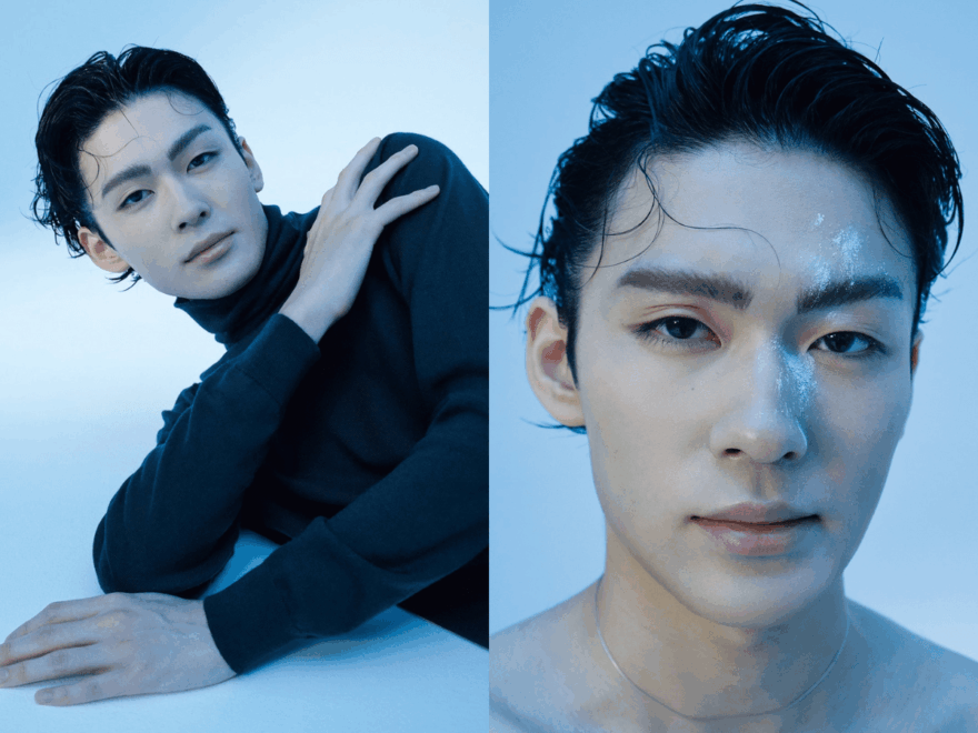 歌舞伎界を担う若きプリンス「市川染五郎」、メンズノンノウェブ編集長が選ぶ今年の新作ベスト10…【週間ビューティ人気記事ベスト3】