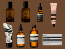 「イソップ（Aēsop）」で買うべきアイテム26選。2025年新作のフレグランス、ハンドクリーム、クレンジング…定番から隠れ名品まで総まとめ！