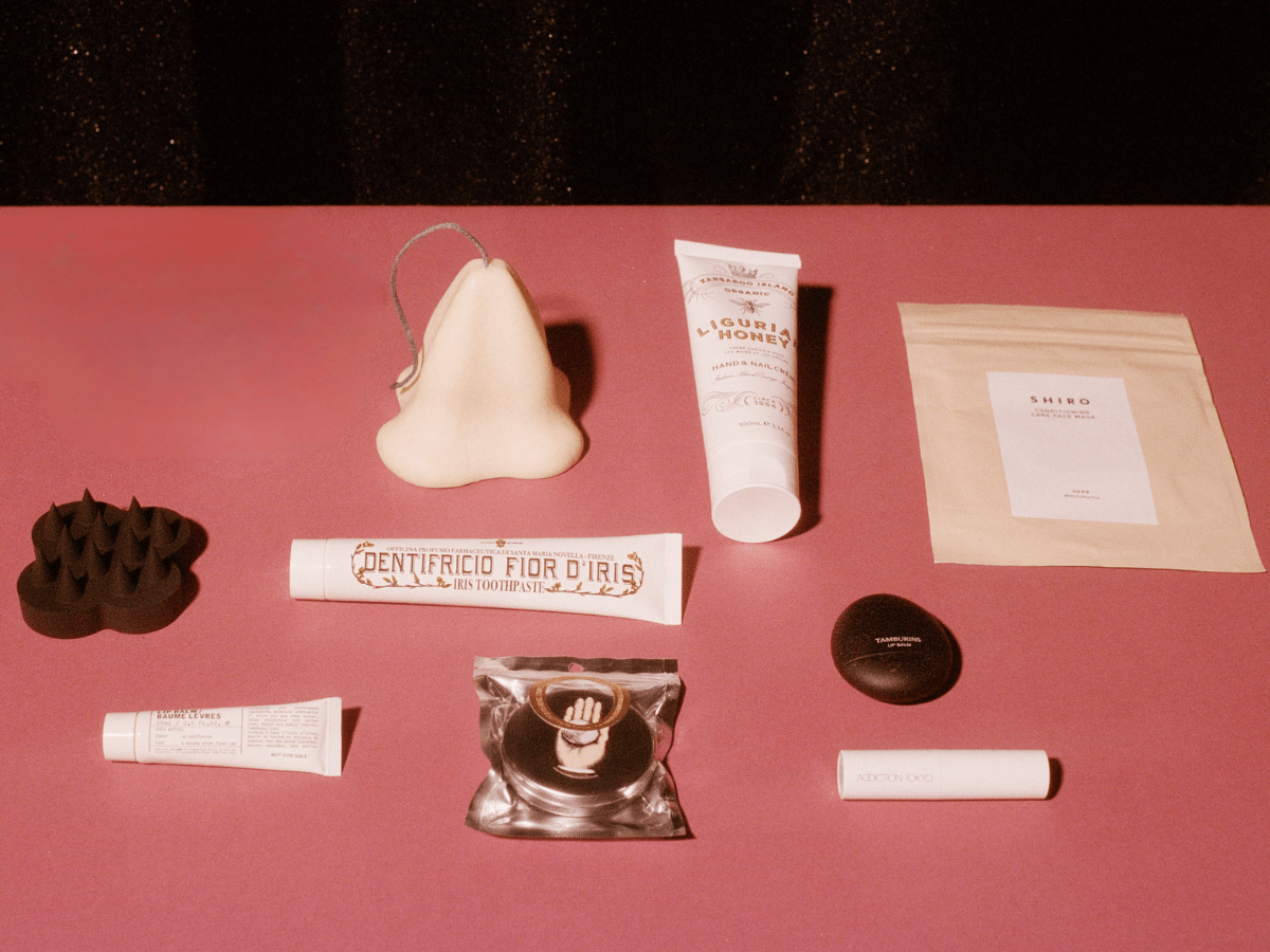 【¥3,000台までの特別感】距離の近いあの人へ贈る、冬の「気の利くビューティギフト」9選