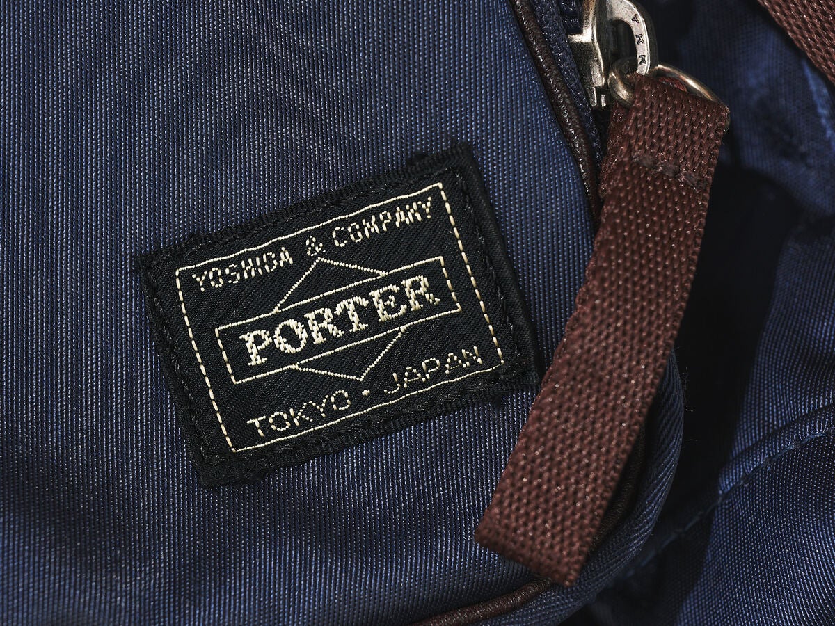 編集者が買ってよかったポーター PLANシリーズ リュックサック　アイキャッチ